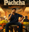 Mango Pachcha (2026) (Hindi + Kannada) Dual Audio UnCut South Movie HD ESub